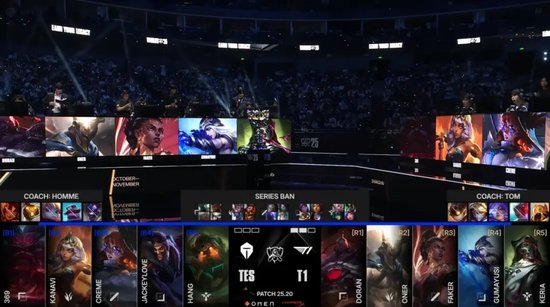 CSGO PGL Major是日前瞻，A队命悬一线！