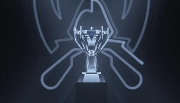 单王卡没有节奏。蓝色的 Robot 的钩子肯定会击中蓝队，捍卫传奇杯冠军