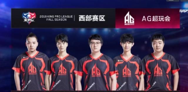 英国CSGO回归在即？HenryG欲借此东山再起