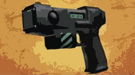 再也不担心看哪边了！ESL与BLAST协商赛事时间安排