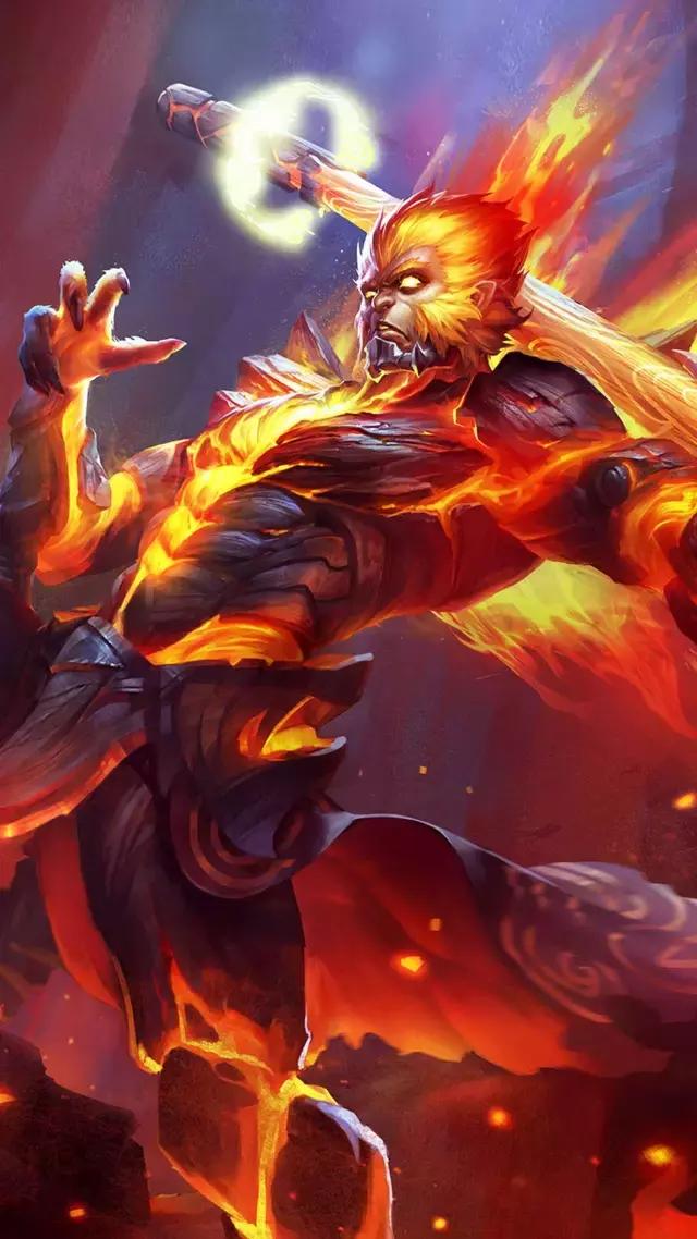 加入 EDward Gaming 争夺 S11 冠军！你们如何评价 JIEJIE 在 EDward Gaming 的表现？