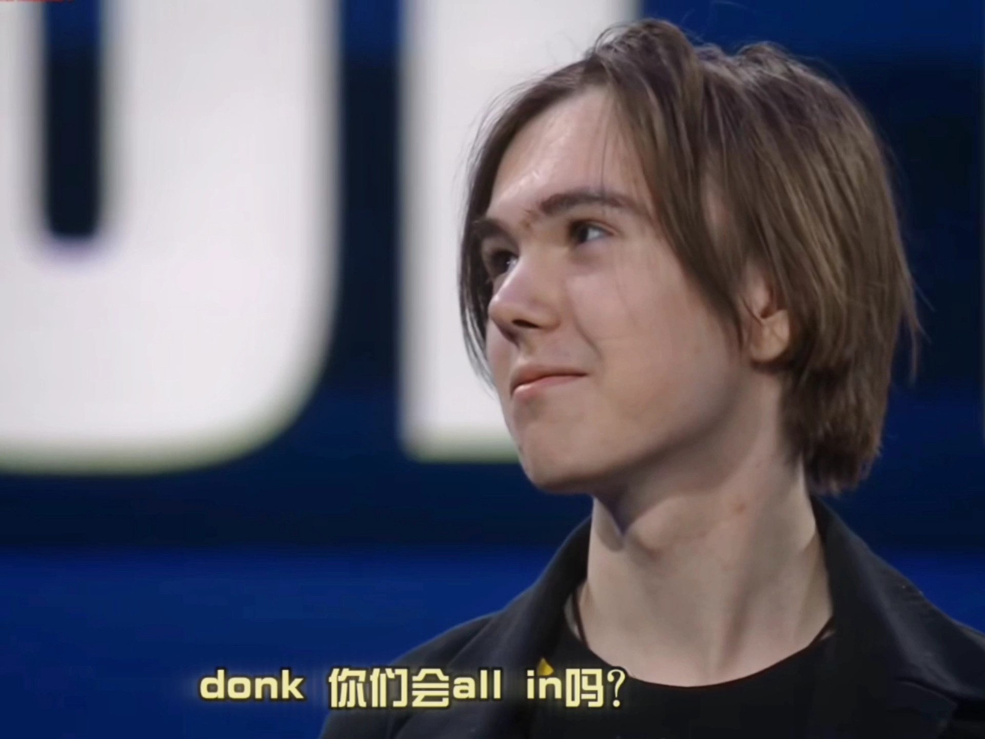 英雄联盟MSI半决赛第二天，T1即将迎战G2！官方预测奉上