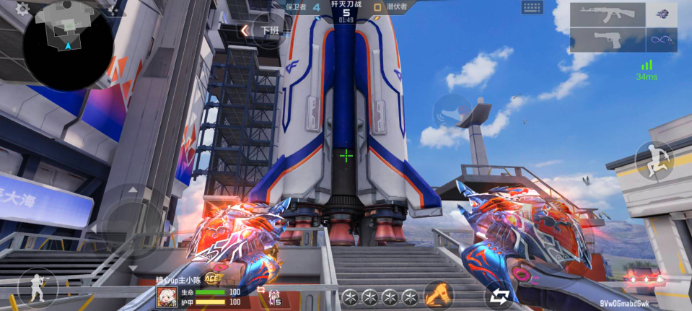 SkRossi 批评印度玩家并宣布新队伍组建