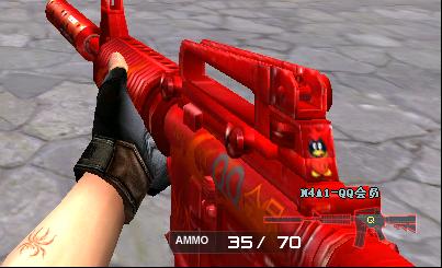 2022LCS夏季赛季后赛中，C9成功拿到了LCS赛区的第二张2022全球总决赛门票。