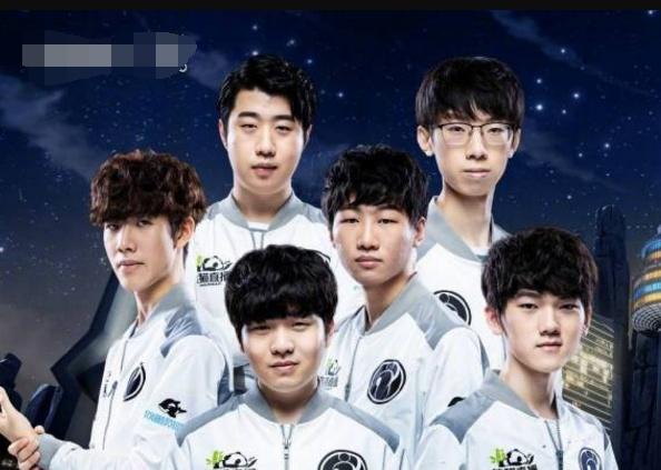 pashaBiceps ： 祝所有参赛者好运，这是你们的时刻！