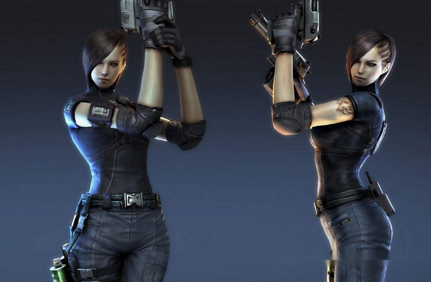 IMP ：每个人的立场不同 我谁都不站 我是来打比赛的 不是吵架的