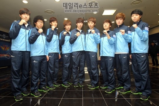 【lpl战报】AL 2-0 iG：iG决策失误偷家失败 AL零封iG拿下比赛