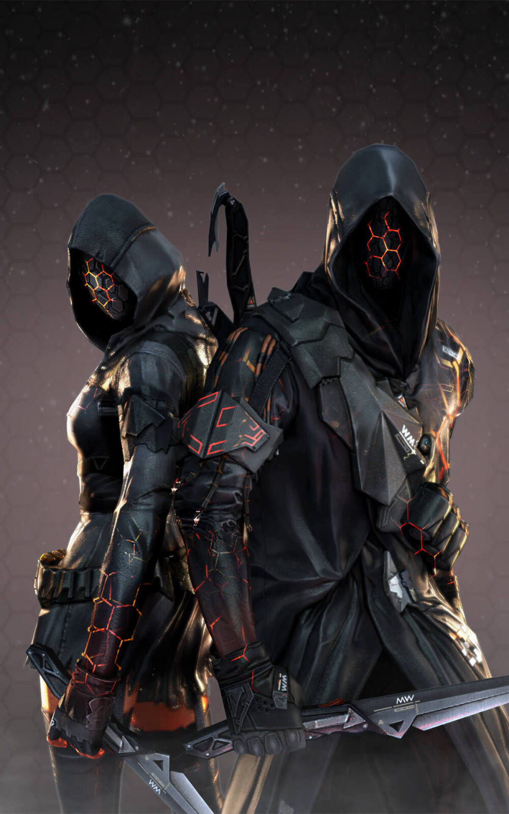 止住颓势，TT 2-0 V5迎来赛季首胜