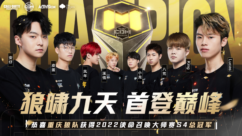 Jambo 加入了 Fnatic 的 CS2 阵容