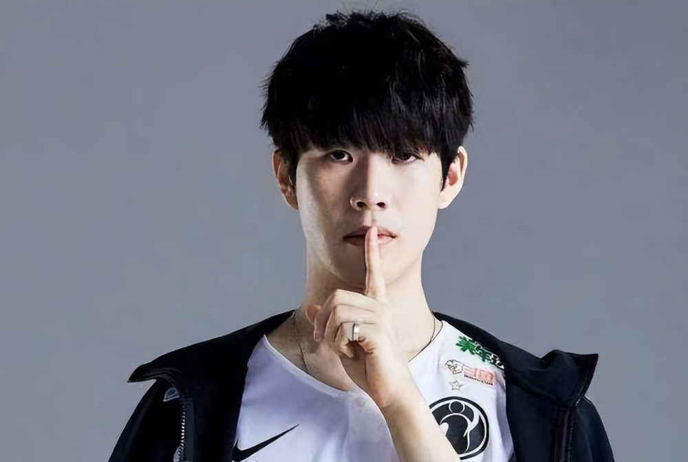 G2在击败FaZe后晋级BLAST Premier： Fall Groups 2024决赛