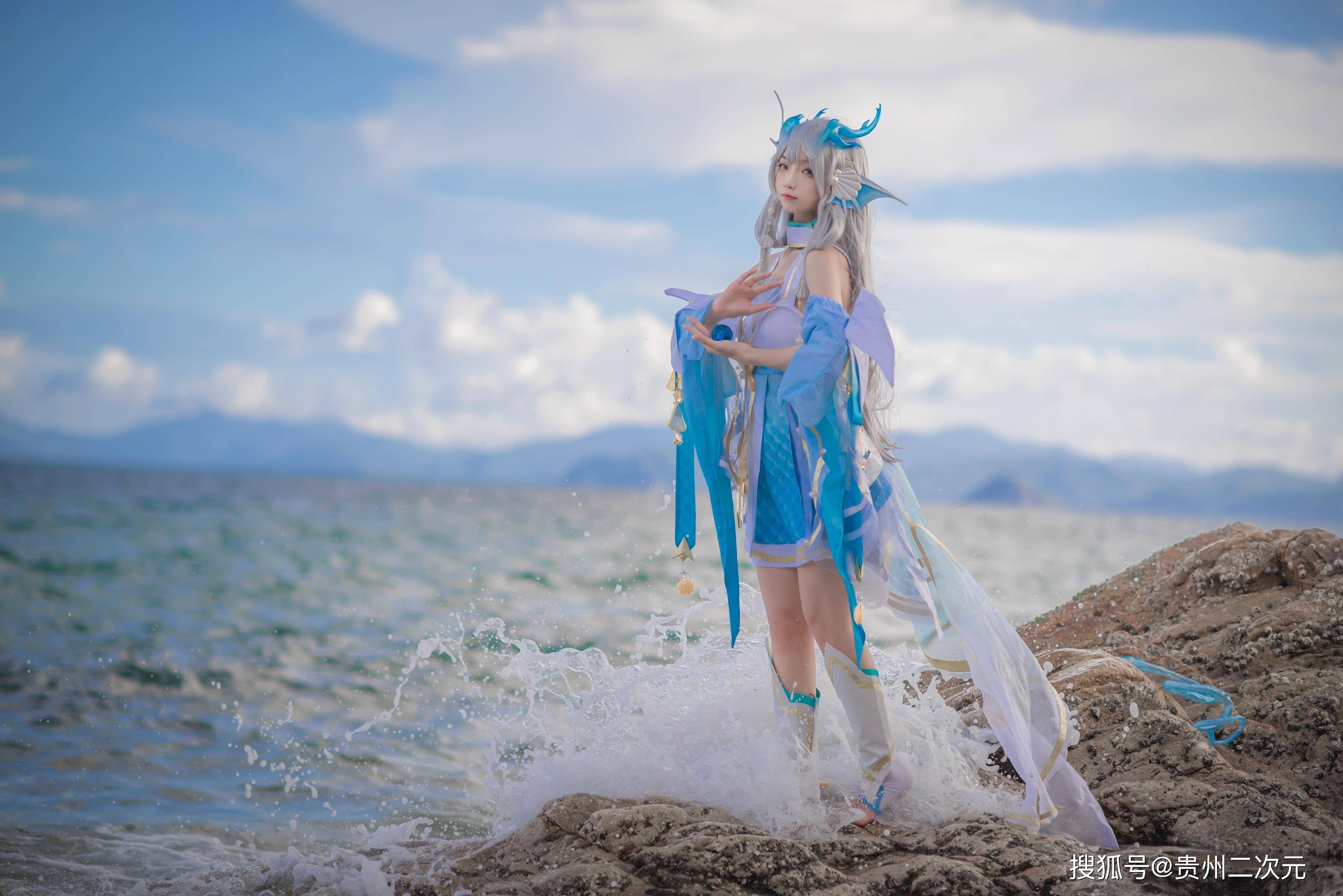 【战报】重庆狼队 3-0 XYG：重庆狼队零封XYG，向鱼金蝉首秀展现强劲实力