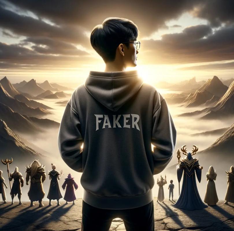 【战报】2025LPL春季赛季后赛RA 3-2 IG，鏖战五局iBoy三夺MVP