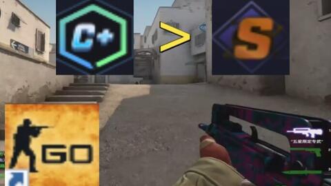 2022LPL夏季赛首发：16：40 RNG vs EDG(BO5)，jiejie上来了！