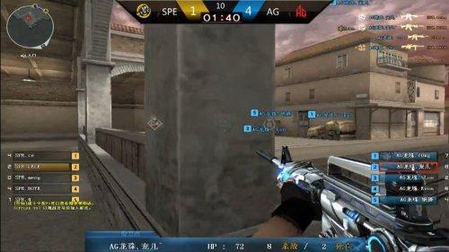 Eternal Fire 晋级 PGL Cluj-Napoca 2025 季后赛