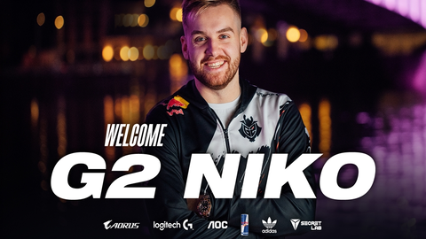 Jankos为世界赛队伍排名：GEN第一BLG第二，G2第六西方最高