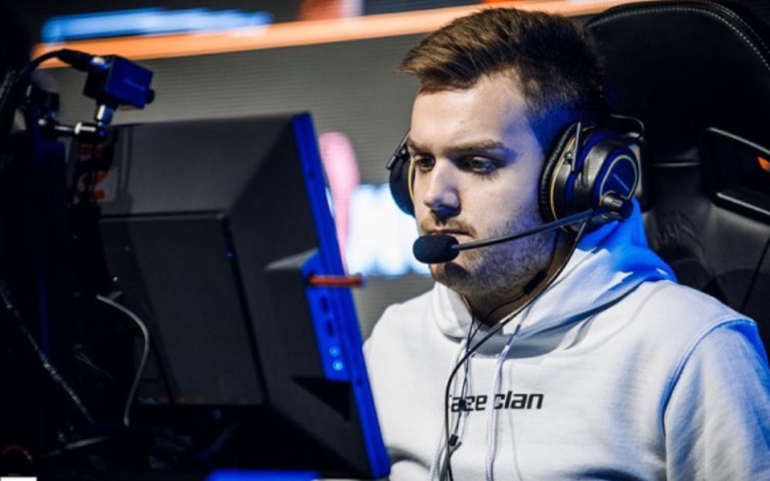 在蛇年期间，Valorant 将推出一个免费奖励活动