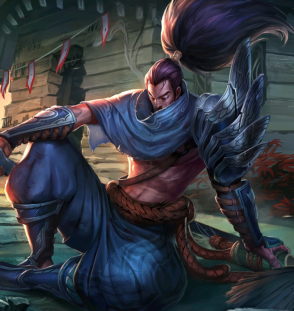 越南VCS赛区确认举办冬季赛 前两名额外获得S11奖金