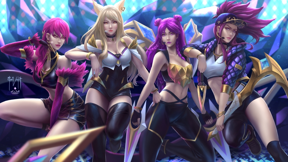 CSGO cs summit 6北美：Chaos和Mibr双双被淘汰