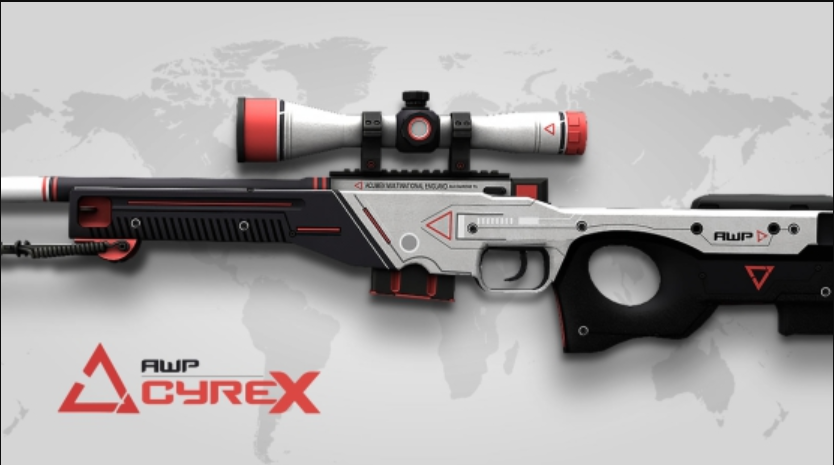 NAVI的所有者成为乌克兰电子竞技联合会的主席