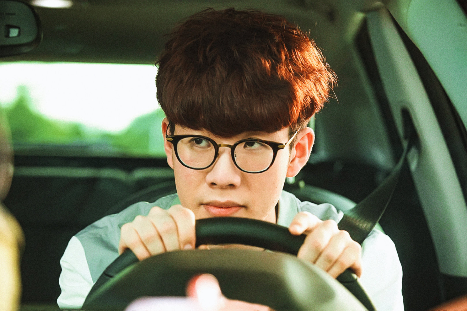 WBGvsNIP首发公布：Rookie中路对阵Xiaohu，Leyan直面Tarzan