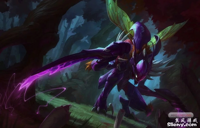 电竞比分Virtus.pro将参加西欧赛区的TI14预选赛