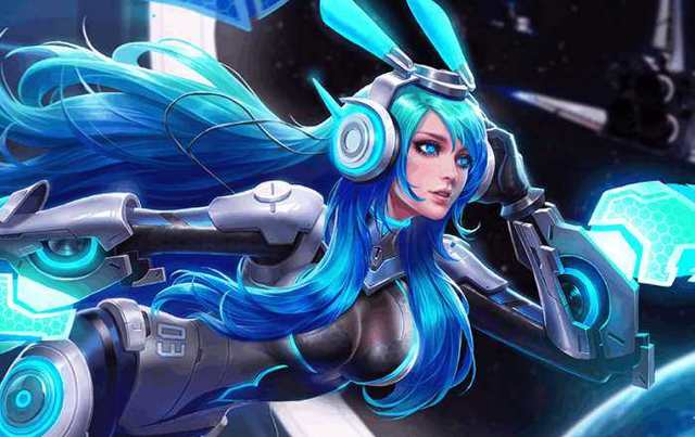 LPL 的当前15点经济差数据： Invictus Gaming 的三项C在榜单上！ knight 的数据为负！