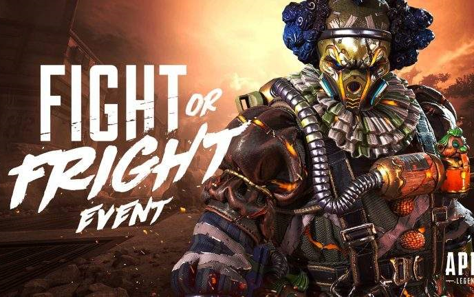 JDG续约红米，Ruler真的要来了？