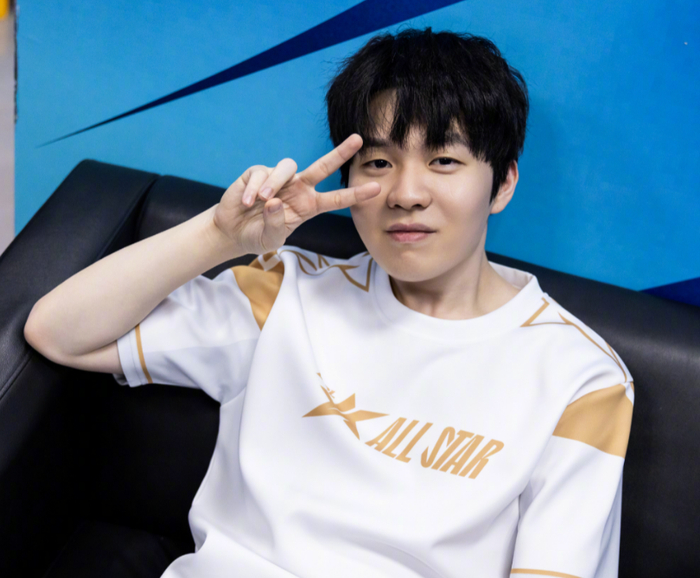 EDward Gaming 是 VCT 2025 Masters Bangkok 的第二个确认参与者