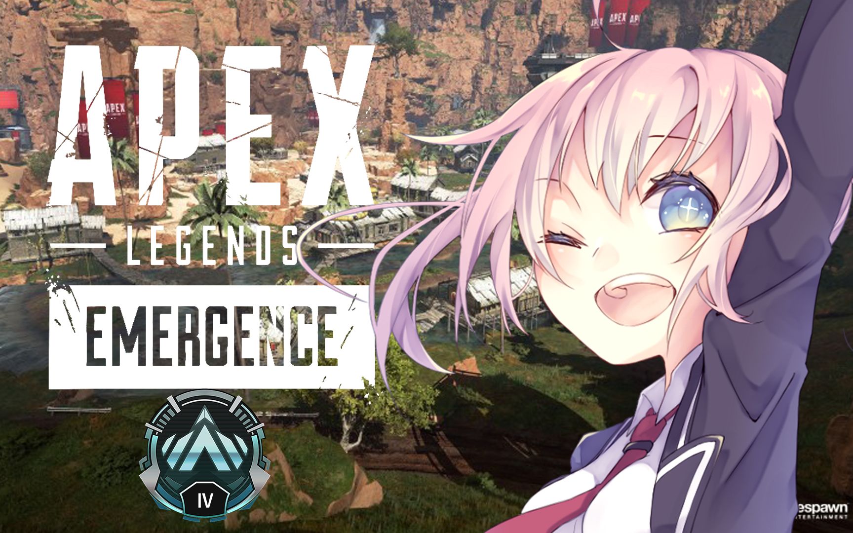 LPL官方发布TES vs V5三大看点：中单英雄海，佛耶戈成争夺焦点