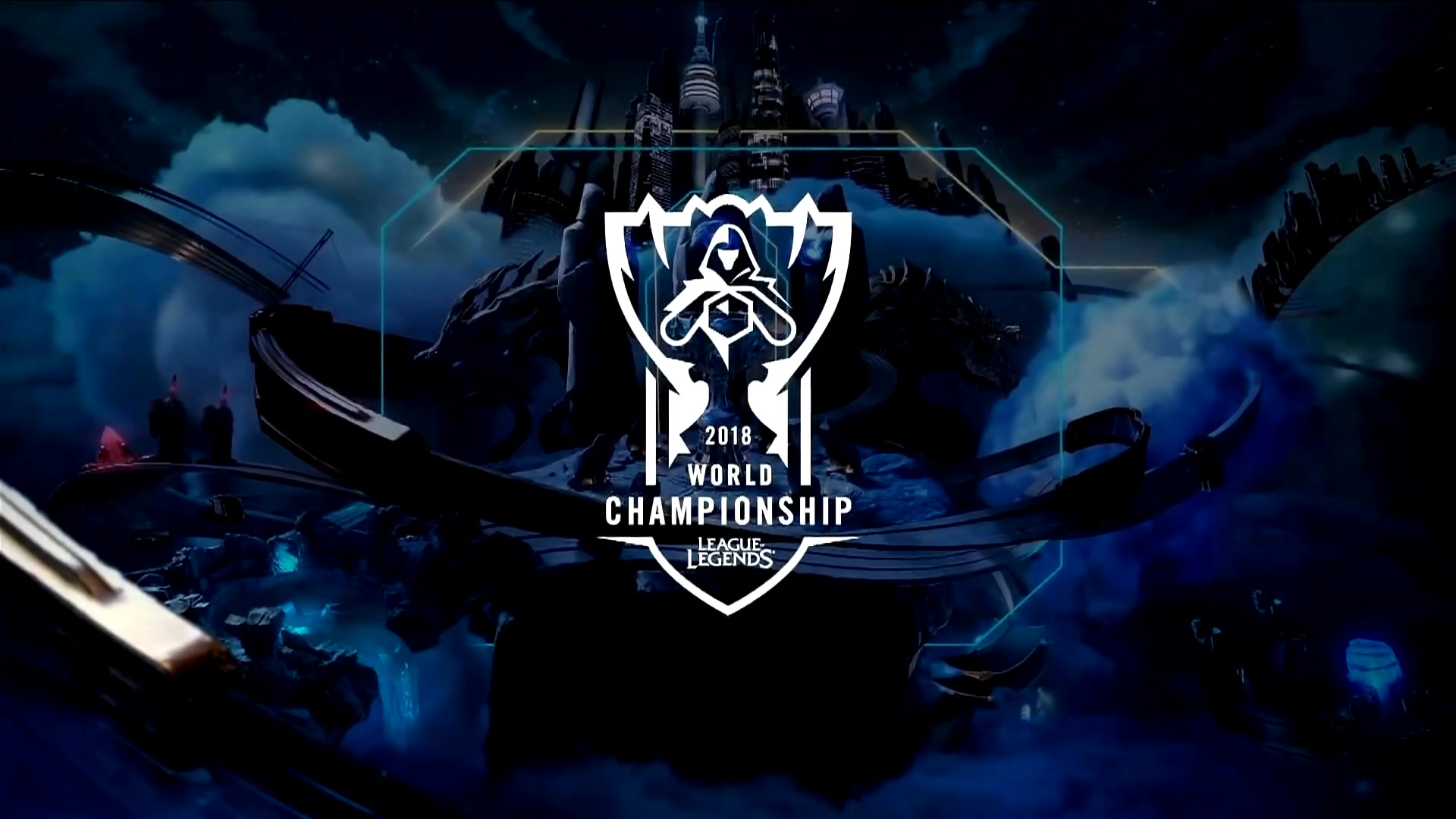 WE官宣：原LNG辅助选手Mark正式加入队伍