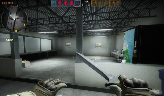 五冠大魔王！Faker斩获职业生涯第五座全球总决赛冠军