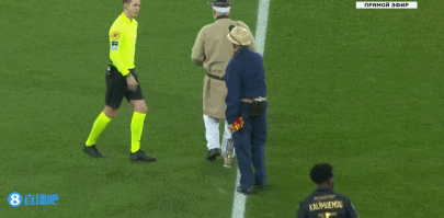 更贴合的