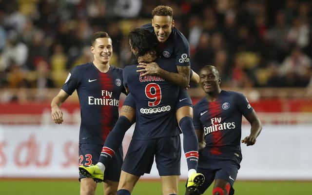 英超：切尔西主场1-0小胜水晶宫（英超：切尔西主场1比0力克水晶宫）